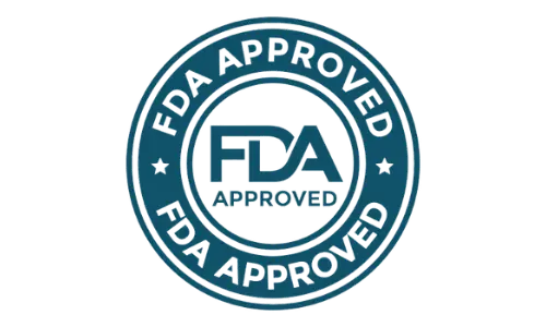 Aizen Power fda approved